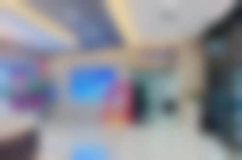 大连大麦微针植发医疗美容诊所