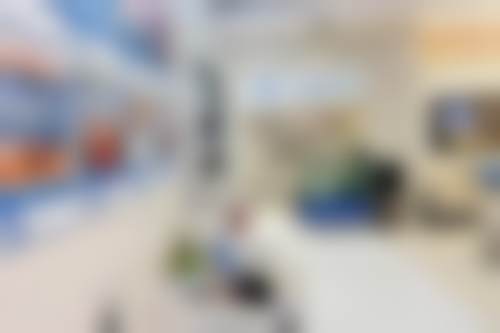 大连大麦微针植发医疗美容诊所基本信息