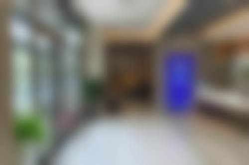 大连大麦微针植发医疗美容诊所怎么预约？