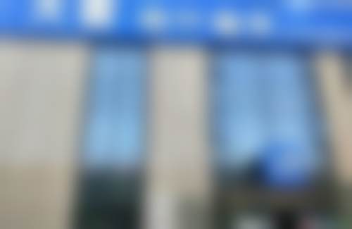 大连大麦微针植发医疗美容诊所价格表（仅供参考）