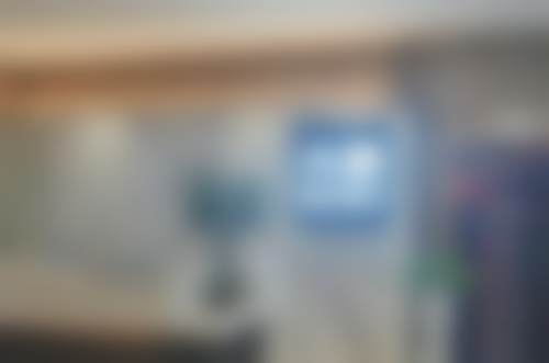 大连大麦微针植发医疗美容诊所正规吗？看资质