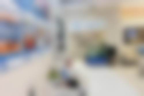 大连大麦微针植发医疗美容诊所医生团队