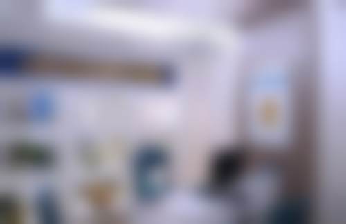 大连大麦微针植发医疗美容诊所实例参考