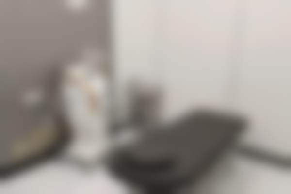 烟台华韩医疗美容医院基本信息