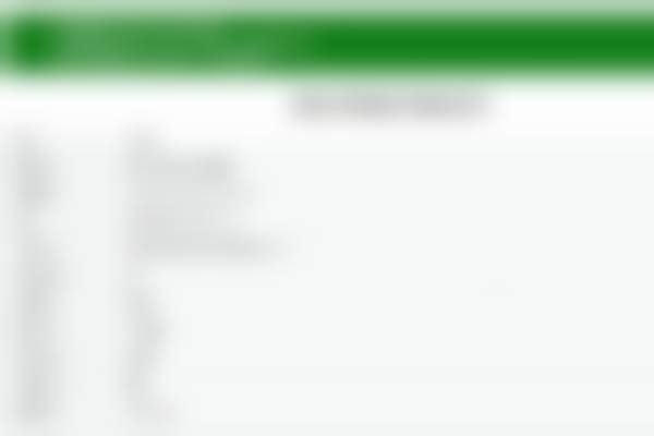 烟台华韩医疗美容医院医生团队