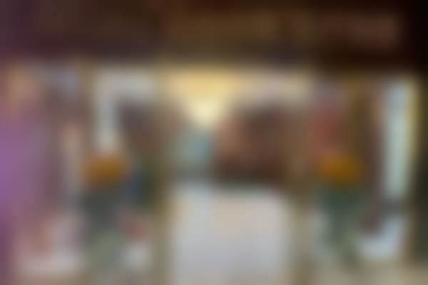 烟台华韩医疗美容医院核心项目