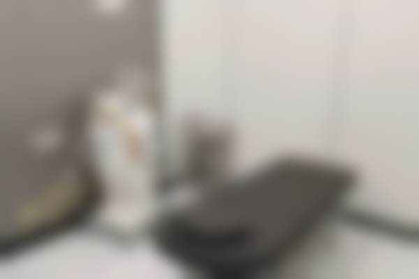 烟台华韩医疗美容医院怎么预约？