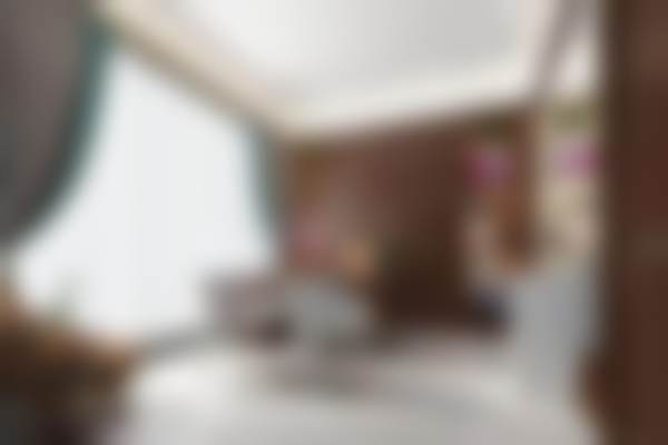 烟台华韩医疗美容医院正规吗？看资质