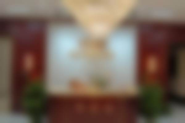 烟台华韩医疗美容医院