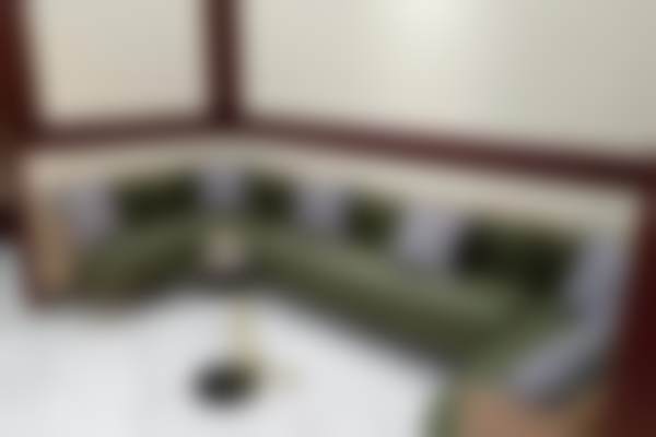 烟台华韩医疗美容医院实例参考