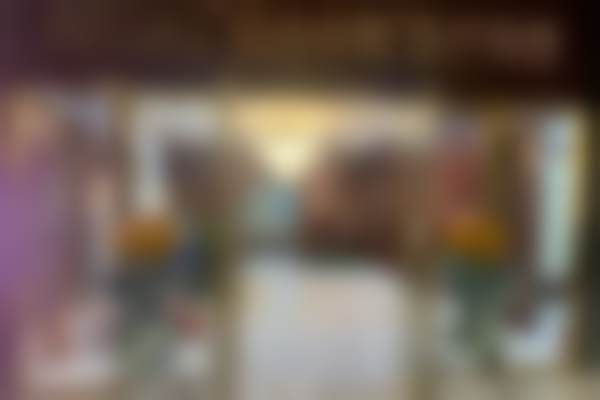 烟台华韩医疗美容医院价格表（仅供参考）