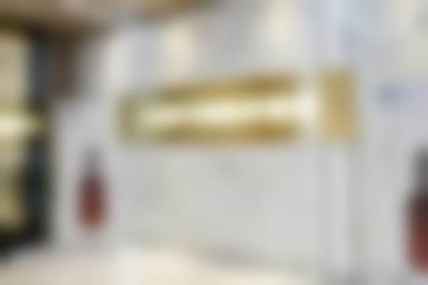 张兴林技术水平评价