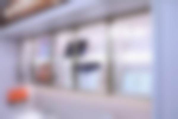 刘伟峰技术水平评价