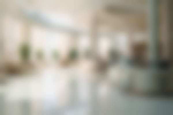 泉州亿露美医疗美容门诊部