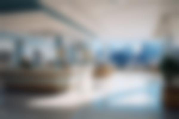 日喀则鑫鑫整形医院