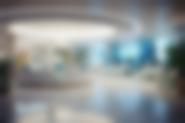 深圳法茉芮整形医院