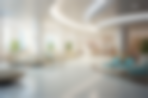 承德凯丽医疗美容门诊部