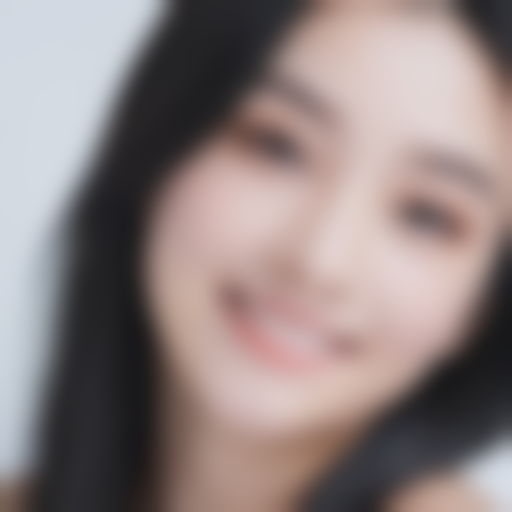 西 南医 科 大学附属医院整形科核心项目