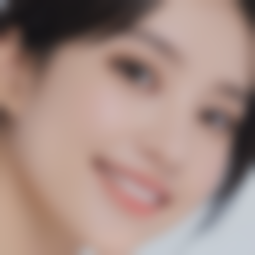 西 南医 科 大学附属医院整形科基本信息