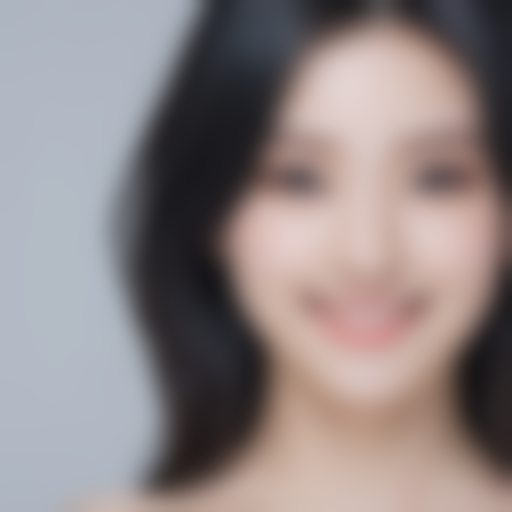 西 南医 科 大学附属医院整形科实例参考