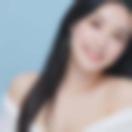 西 南医 科 大学附属医院整形科怎么预约？