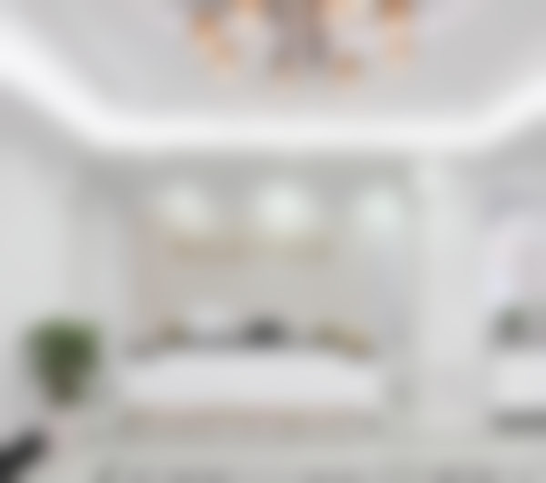 佛山市禅城区苏李秀英医院怎么预约?