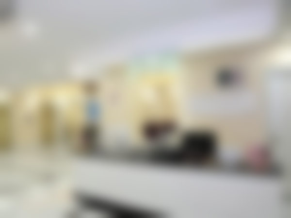 佛山市禅城区苏李秀英医院核心项目