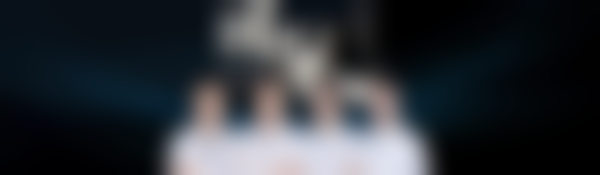 佛山市禅城区苏李秀英医院医生团队