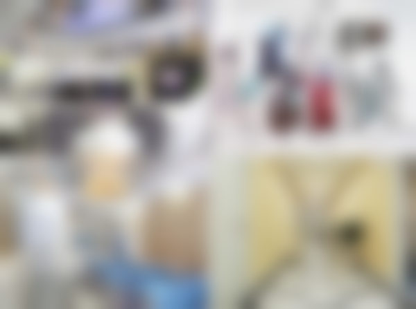 佛山市禅城区苏李秀英医院价格表(仅供参考)