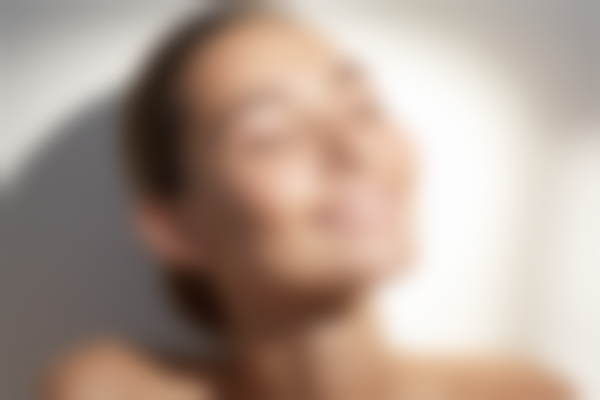 西南医科大学附属医院整形科