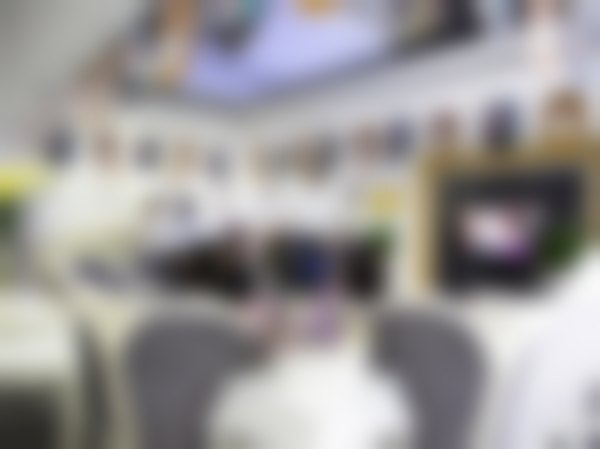 佛山市禅城区苏李秀英医院正规吗?看资质