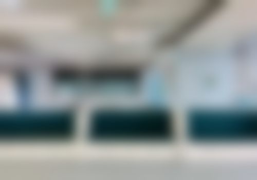 西 南医 科 大学附属医院整形科价格表（仅供参考）