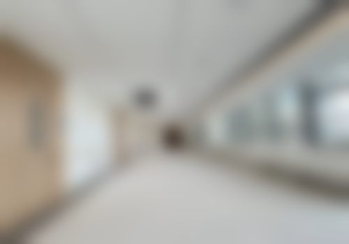 西 南医 科 大学附属医院整形科医生团队