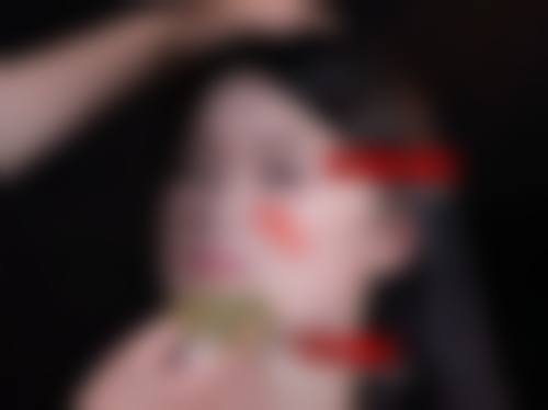 杭州橙枝医疗美容诊所医生团队