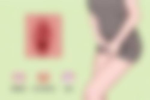 杭州启美医疗美容医院地址及到院路线