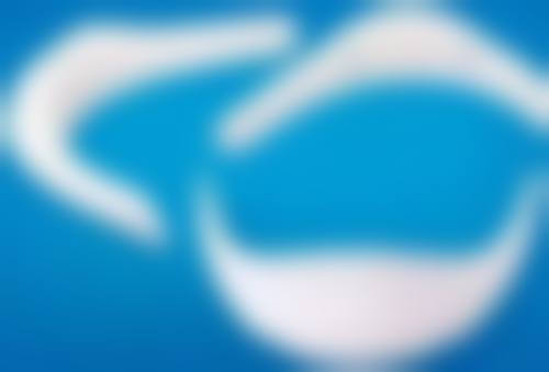 杭州橙枝医疗美容诊所怎么预约?