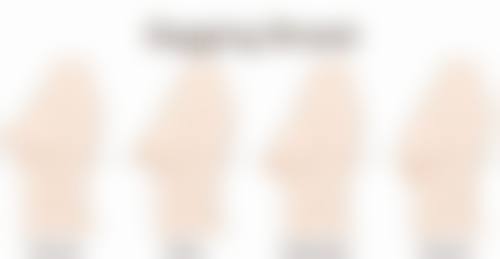 自贡金诺整形美容医院地址及到院路线