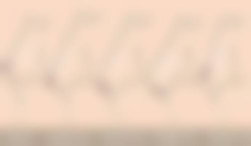 杭州橙枝医疗美容诊所