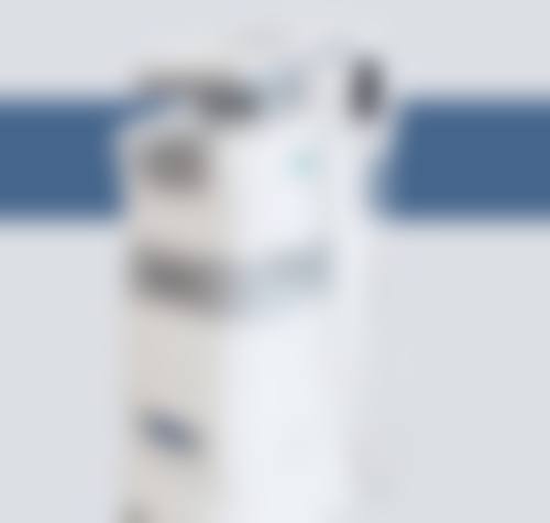 梁浩铭技术水平评价