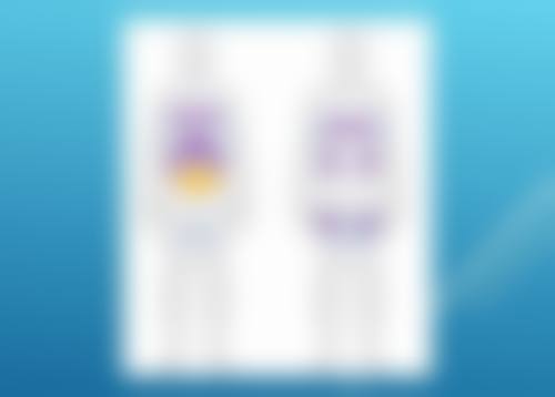 杭州橙枝医疗美容诊所核心项目