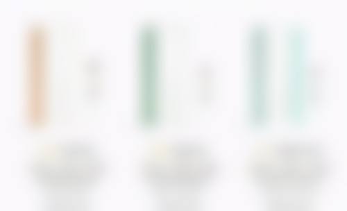 梁浩铭患者评价