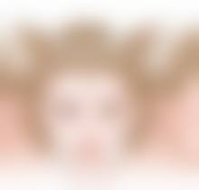 彭建委擅长项目列表