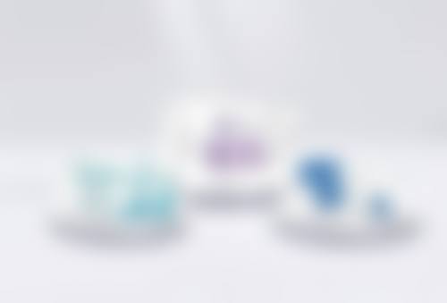 杭州橙枝医疗美容诊所基本信息