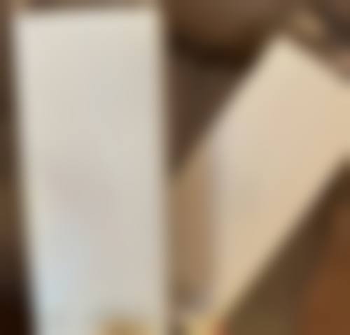 杭州橙枝医疗美容诊所实例参考