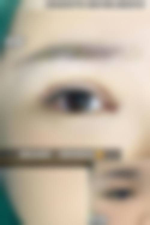 齐齐哈尔玛利亚整形医院正规吗?看资质