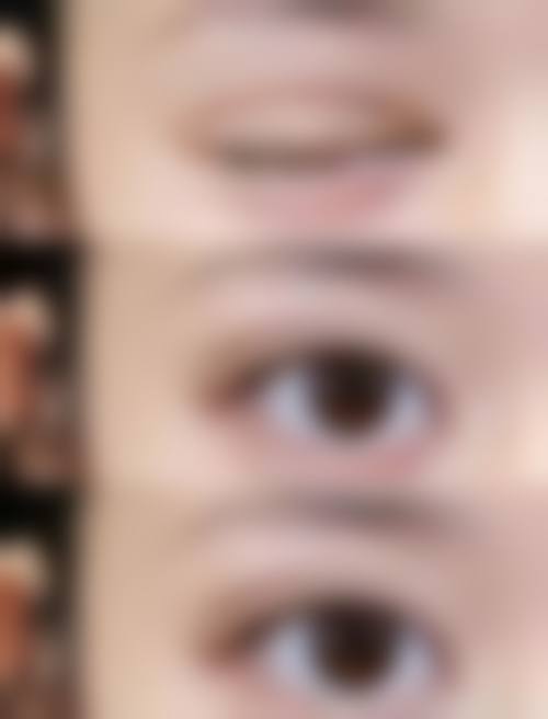 长春铭尚整形医院价格表（仅供参考）