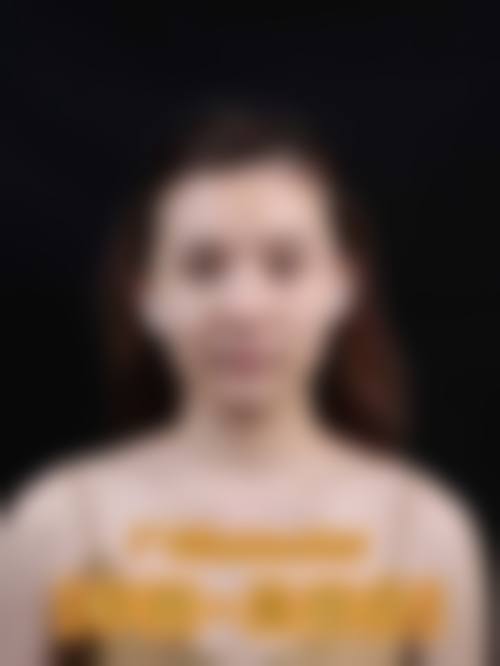 齐齐哈尔玛利亚整形医院核心项目