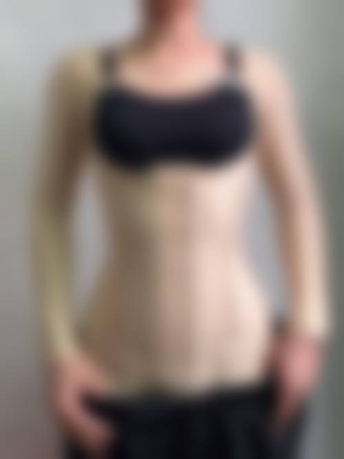 北京瑞丽天承整形医院价格表（仅供参考）