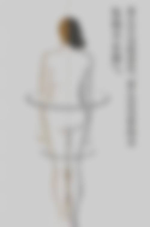 北京瑞丽天承整形医院医生团队