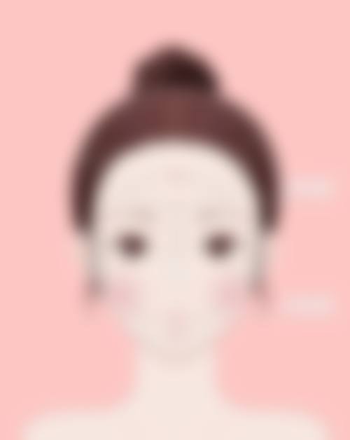 广州奢梵医疗美容门诊部核心项目